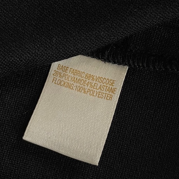 Kate Spade Polka Dot Dress - Picture 9 of 14